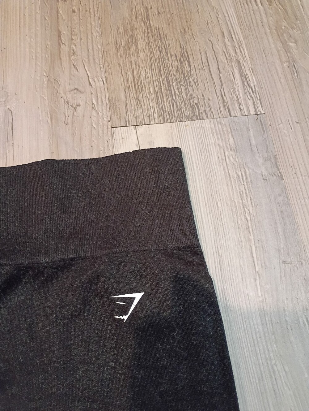 Gymshark - Picture 3 of 5